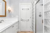 15 Courageous Circle - Photo 33