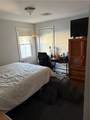 29 Dakota Street - Photo 10