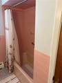 29 Dakota Street - Photo 13