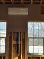 29 Dakota Street - Photo 18