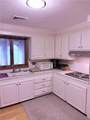 29 Dakota Street - Photo 6