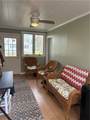 29 Dakota Street - Photo 9