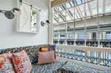 65 Weybosset Street - Photo 10