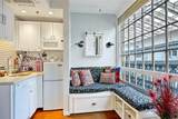 65 Weybosset Street - Photo 11