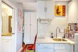 65 Weybosset Street - Photo 12