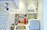 65 Weybosset Street - Photo 14