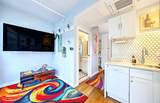 65 Weybosset Street - Photo 15