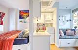 65 Weybosset Street - Photo 16