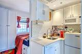 65 Weybosset Street - Photo 17