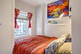65 Weybosset Street - Photo 18