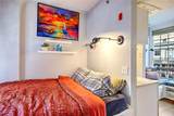 65 Weybosset Street - Photo 19