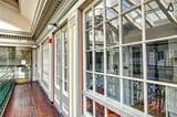 65 Weybosset Street - Photo 2