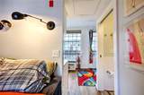 65 Weybosset Street - Photo 20