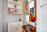 65 Weybosset Street - Photo 21