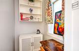 65 Weybosset Street - Photo 22