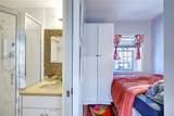 65 Weybosset Street - Photo 23