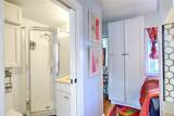 65 Weybosset Street - Photo 24