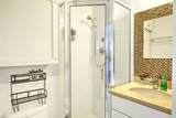 65 Weybosset Street - Photo 25