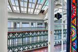 65 Weybosset Street - Photo 26