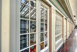 65 Weybosset Street - Photo 3
