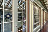 65 Weybosset Street - Photo 4