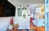 65 Weybosset Street - Photo 5