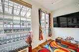 65 Weybosset Street - Photo 6