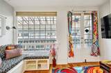 65 Weybosset Street - Photo 7