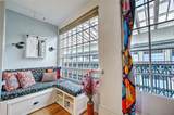 65 Weybosset Street - Photo 9