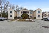 70 Turner Street - Photo 1