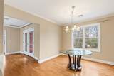 70 Turner Street - Photo 10