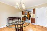 70 Turner Street - Photo 11