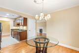 70 Turner Street - Photo 12