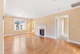 70 Turner Street - Photo 13