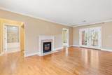 70 Turner Street - Photo 14
