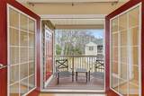 70 Turner Street - Photo 15