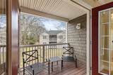 70 Turner Street - Photo 16