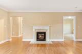 70 Turner Street - Photo 17