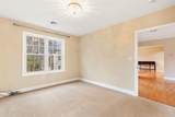 70 Turner Street - Photo 18