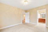 70 Turner Street - Photo 19