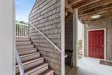 70 Turner Street - Photo 2