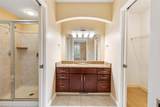 70 Turner Street - Photo 20