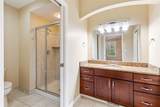 70 Turner Street - Photo 21