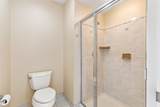 70 Turner Street - Photo 22