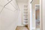 70 Turner Street - Photo 23