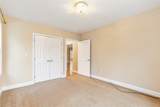 70 Turner Street - Photo 24