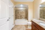70 Turner Street - Photo 25