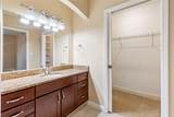 70 Turner Street - Photo 26
