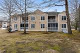 70 Turner Street - Photo 27