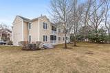 70 Turner Street - Photo 28